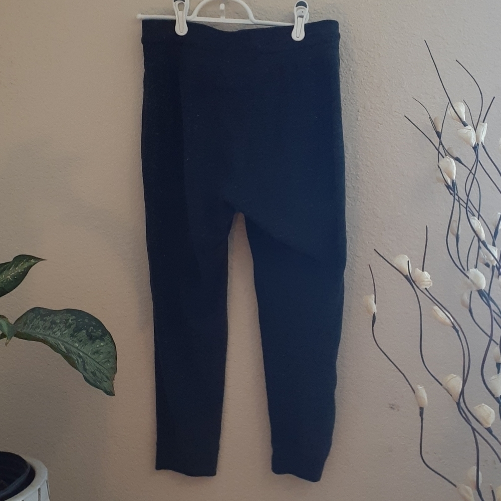Nike pocket capri joggers - Picture 4 of 4